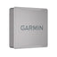 Garmin GMI 40 Protective Cover [010-12020-10]