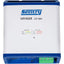 Sentry Voyager Battery Charger 12V - 60A - 115/230V Input - 3 Bank [SV1260/3XJ]