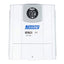 Sentry Voyager Elite Battery Charger 12V - 90A - 115/230V Input - 3 Bank [SVE1290/3XJ]