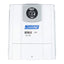 Sentry Voyager Elite Battery Charger 24V - 60A - 115/230V Input - 3 Bank [SVE2460/3XJ]