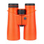 SIG SAUER ZULU4 HD Marine Binocular - 12x50mm - Orange [SOZ40002OR]