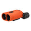 SIG SAUER ZULU6 HDX Marine Binocular - 16x42mm - Orange [SOZ6WP16OR]