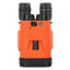 SIG SAUER ZULU6 HDX Pro Marine Binocular - 18x50mm - Orange [SOZ6WP1850M]