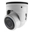 Raymarine CAM400 Marine Day/Night IP Camera - White [E70716]