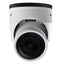 Raymarine CAM400 Marine Day/Night IP Camera - White [E70716]