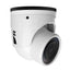 Raymarine CAM400 Marine Day/Night IP Camera - White [E70716]
