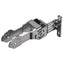 Garmin Jack Plate Mount f/LiveScope 2 Transducer Series [010-13983-05]