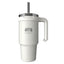 Toadfish SmartGrip Tumbler Non-Tip - 24oz - White [1405]