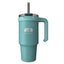 Toadfish SmartGrip Tumbler Non-Tip - 24oz - Teal [1408]
