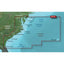 Garmin BlueChart g3 Vision HD - VUS512L - Mid-Atlantic - microSD/SD [010-C0741-00]