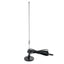 Garmin Magnetic Mount Antenna f/Astro, Astro 220 & Alpha [010-10931-00]