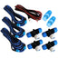 Raymarine SeaTalkng Backbone Cable Kit f/ST70 [A25062]