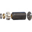 Turning Point Hub Kit #507 [11500700]