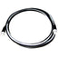 Raymarine 1M Spur Cable f/SeaTalkng [A06039]