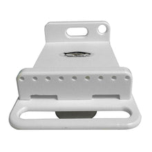 Deep Blue Marine Knife, Plier  Rig Holder w/Suction Cup [KPH]