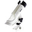 Scotty Powerlock Rod Holder White w/241 Side/Deck Mount [230-WH]