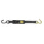 BoatBuckle Kwik-Lok Transom Tie Down - 1