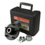 C.E. Smith Trailer Hub Kit Package 1-3/8