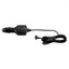 Garmin Vehicle Power Cable f/eTrex 10, dzl 560, nuLink!, nuvi, zmo VIRB [010-11838-00]