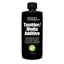 Flitz Tumbler/Media Additive - 7.6 oz. Bottle [TA 04885]