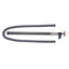 Beckson Thirsty-Mate Pump 36