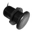 Garmin P19 Nylon 12 Degree Tilt Transducer - 8-Pin [010-10218-21]