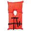Kent Adult Type II Life Jacket - Oversized [102000-200-005-12]