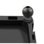 RAM Mount RAM Stack-N-Stow Ball Adapter - C Size [RAP-395T-BCU]