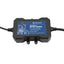Attwood Battery Maintenance Charger [11900-4]
