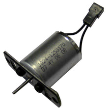 Caframo Replacement Motor Kit f/Ecofan UltrAir & Airmax 812AM, 810CA, & MRK812AM Series [MRKCA01BX]