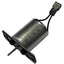 Caframo Replacement Motor Kit f/Ecofan UltrAir & Airmax 812AM, 810CA, & MRK812AM Series [MRKCA01BX]