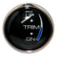 Faria Chesapeake Black 2