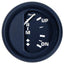 Faria Euro Black 2