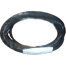 Furuno NMEA2000 Cable w/6M Micro F-Drop [001-105-810-10]