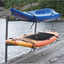 Dock Edge SUP/Kayak Rack [90-815-F]