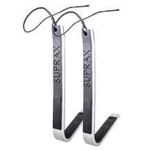 SurfStow SUPRAX SUP Storage System - Dual Board Add-On [50051]