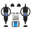 Bennett Marine Hydraulic to BOLT Electric Conversion Kit [HYDBOLTCON]
