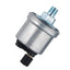 VDO Pressure Sender 80 PSI - 1/8-27 NPTF [360-003]