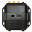 Navico StructureScan 3D Module - No Ducer [000-12397-001]