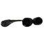 Raymarine Y Cable f/2 CHIRP Transducers f/CP470  CP570 [A102146]