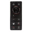 Raymarine RMK-10 System Remote Control Portrait Keypad [A80438]