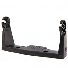 Navico Mounting Bracket f/GO9  Vulcan 9, NSS7, ZEUS7 [000-13702-001]