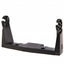 Navico Mounting Bracket f/GO9  Vulcan 9, NSS7, ZEUS7 [000-13702-001]