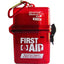 Adventure Medical First Aid Kit - Water-Resistant [0120-0200]