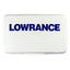 Lowrance Sun Cover f/HOOK2 7
