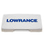 Lowrance Suncover f/Elite-7 Ti Series [000-12749-001]