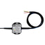 Digital Yacht SeaTalk1 to USB Interface [ZDIGSTNUSB]