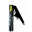 Orion Personnel Marker Light (PML) [927]