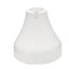 Navico Pole Mount f/GS25, ZG100  POINT-1 GPS Antennas [000-11148-001]