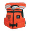 Stearns Work Master Vest - Oversize [I222ORG-08-000]